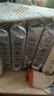 bebebus金標超薄拉拉學(xué)步褲2XL4片(≥15kg)茶樹(shù)精華成長(cháng)褲試用裝 曬單實(shí)拍圖