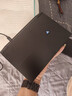 壹號本OneXPlayer G1 mini PC游戲機掌機8.8英寸AMD AI9 HX 370/8840U掌上游戲機出差便攜游戲本電腦 G1 AMD R7 8840U 32G+1TB 曬單實拍圖