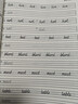 新概念英語(yǔ)1 英語(yǔ)初階 學(xué)生用書(shū)（智慧版 附要點(diǎn)概述視頻、課文音頻、單詞跟讀、單詞練習、課文朗讀語(yǔ)音測評）零起點(diǎn)入門(mén) 零基礎自學(xué) 中小學(xué)英語(yǔ) 外研社 曬單實(shí)拍圖