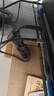 山澤Type-C轉DP1.4線(xiàn)雷電4/5轉換器USB-C轉接頭8K60/4K240Hz投屏手機蘋(píng)果16筆記本電腦外接顯示器1.5米 曬單實(shí)拍圖