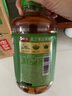 元氣森林元氣自在水  好自在清爽綠豆水無(wú)糖飲料 500mL*15  清熱解暑 曬單實(shí)拍圖