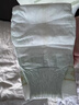 bc babycare禮遇待產(chǎn)包產(chǎn)婦專(zhuān)用孕媽補貼山茶母子入院產(chǎn)后月子護理全套 30件套返1250元券包【孕媽補貼】 曬單實(shí)拍圖