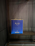 洋河藍色經(jīng)典 天之藍52度 綿柔濃香型白酒 750ml/瓶 大容量配禮袋 52%vol 750mL 1瓶 曬單實(shí)拍圖