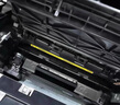 得力（deli）388A硒鼓 88a硒鼓適用惠普打印機HP P1008 P1106 P1108 M1136 M126a M126nw M128fn硒鼓 大容量4支 曬單實(shí)拍圖
