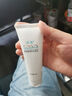 冰溪氨基酸溫和潔面乳洗面奶泡沫深層清潔毛孔敏感肌痘痘肌 優(yōu)惠裝90g 30g【中樣 無(wú)包裝】 曬單實(shí)拍圖