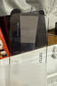 鐵兔零感膜適用蘋(píng)果17promax鋼化膜iPhone16手機貼膜超薄3D熱彎15plus全屏覆蓋保護膜高清air 0.16mm超薄【單片+貼膜神器】3D熱彎零感膜 iPhone 16 Pro 曬單實(shí)拍圖