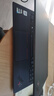 ThinkPadX1 Carbon 聯(lián)想 14英寸高性能商務(wù)輕薄筆記本電腦 升級款：13代酷睿i7-1360P 16G 512G 2.2K 指紋 曬單實(shí)拍圖