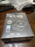 東芝（TOSHIBA）筆記本機械硬盤(pán) 2TB 128MB 5400rpm SATA接口 輕薄系列 數據恢復服務(wù) (MQ04ABD200)  曬單實(shí)拍圖