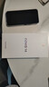華為 nova 14  256GB 羽砂黑 后置多焦段質(zhì)感人像 鴻蒙AI 100W超級快充 華為手機【贈話(huà)費券】國家補貼 曬單實(shí)拍圖