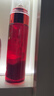 韓后紅石榴紅茶酵素水乳套裝緊致淡紋抗皺化妝品護膚品全套禮盒送媽媽 曬單實拍圖