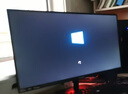 優(yōu)派27英寸 120Hz超144Hz IPS 400nit高亮度 硬件低藍光不閃 1級能效 高效辦公 電競顯示器VA27G25 曬單實(shí)拍圖