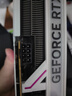 七彩虹（Colorful）iGame GeForce RTX 5060 Ultra W DUO OC 8GB GDDR7 DLSS 4 電競光追游戲設計電腦顯卡 曬單實(shí)拍圖