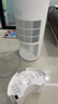 米家【YU7發(fā)布會(huì )】小米除濕機家用抽濕機日除濕量22L5重降噪臥室輕音除潮干衣機智能CSJ0122DM 曬單實(shí)拍圖