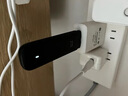 中興（ZTE）F30Pro 隨身wifi6免插卡移動(dòng)wifi無(wú)線網(wǎng)卡便攜式熱點(diǎn)4g路由器無(wú)限筆記本電腦通用流量2025款 曬單實(shí)拍圖