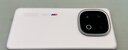 vivo iQOO 13【國家補貼】 16GB+512GB 賽道版 驍龍8至尊版 2K護眼屏 120W快充長(cháng)續航 5G電競手機 曬單實(shí)拍圖