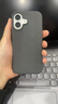 Apple/蘋果 iPhone 17 256GB 白色 支持移動聯(lián)通電信5G 雙卡雙待手機 曬單實拍圖