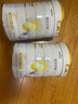 佳貝艾特（Kabrita）悅白4段800g兒童羊奶粉調制羊乳粉(36月齡以上）全面營(yíng)養 曬單實(shí)拍圖