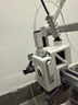 拓竹A1 3D打印機桌面家用FDM全自動(dòng)調平高速3d打印機器【大陸版】 曬單實(shí)拍圖