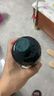 美體小鋪（The Body Shop）生姜洗發(fā)水露強韌發(fā)質(zhì)控油蓬松去屑植物萃取 生姜洗發(fā)水400ml 現貨速發(fā) 曬單實(shí)拍圖