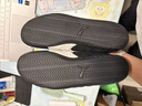阿迪達斯 （adidas）三葉草  2025冬男舒適百搭運動休閑長袖POLO JY1400 L 曬單實拍圖