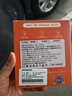 epcbook直營(yíng) 國家3C認證可上飛機120W手機超級快充自帶線(xiàn)充電寶小巧便攜20000毫安大容量移動(dòng)電源10000 50000M+120W超級快充+先鋒Pro黑 【全國當/次日達】推薦下單5000 曬單實(shí)拍圖