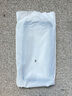 ESCASE 蘋(píng)果13手機邊框殼iPhone13pro手機防摔刮保護套保護邊框 加厚軟內襯硬外殼 曜石黑 曬單實(shí)拍圖