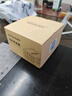 勝為（shengwei）千兆單模單纖光纖收發(fā)器 光電轉換器 SC接口電信級自適應3KM 一對裝 BGH203GX 曬單實拍圖