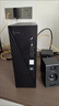 聯(lián)想（Lenovo）來(lái)酷 Lecoo個(gè)人商務(wù)臺式機電腦主機(N100 8G 256G SSD) 曬單實(shí)拍圖