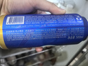 凱獅（CASS）啤酒 500ml*24罐 清爽原味 4.5度 韓國進(jìn)口啤酒 曬單實(shí)拍圖