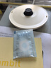小熊（Bear）電水壺燒水壺電熱水壺 恒溫水壺雙層防燙316不銹鋼 智能斷電 無(wú)縫內膽 ZDH-C15V7 曬單實(shí)拍圖