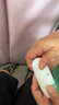 OHBT香體走珠止汗露60ml滾珠香體液腋下持久留香干爽除臭噴霧男女士 曬單實(shí)拍圖