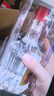 五糧液 普五八代 2022-25年 濃香型白酒 52度 500ml*6 原箱 曬單實(shí)拍圖