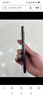 vivo X90 pro+二手拍照手機 蔡司一英寸T*主攝 自研芯片V2 100X蔡司超清變焦 5G 原黑 12G+512G 曬單實(shí)拍圖