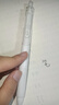 真彩刷題筆專(zhuān)用高顏值速干按動(dòng)中性筆ins日系ST筆學(xué)生用考試筆順滑0.5筆芯黑色水性簽字筆碳素水筆 小白筆-5支盒 0.5mm 曬單實(shí)拍圖