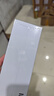 Apple/蘋果 AirPods 4 搭配USB-C充電盒 蘋果耳機 藍牙耳機 適用iPhone/iPad/Mac 四代 曬單實拍圖