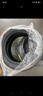 佳通輪胎(Giti)汽車(chē)輪胎205/55R16 91H E1 原配 大眾寶來(lái) 適配速騰/朗逸 曬單實(shí)拍圖