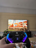 蓋世小雞（GAMESIR）超新星無(wú)線(xiàn)游戲手柄switch2手柄 體感手機安卓蘋(píng)果Steam電腦NS2pro電視藍牙明末絕區零黑神話(huà)悟空 曬單實(shí)拍圖