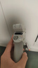 大疆（DJI）手機云臺穩定器OM SE三軸防抖穩定器  Osmo Mobile SE手持云臺手勢跟拍神器omse 便攜自拍桿AI跟拍 OMSE【官方標配】自拍器+美顏燈 無(wú)隨心換 曬單實(shí)拍圖