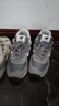 NEW BALANCE 運動(dòng)鞋男鞋女鞋情侶夏季潮流百搭休閑鞋574系列U574UL2 39.5 曬單實(shí)拍圖