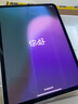 Apple/蘋(píng)果 iPad Pro 11英寸 M4芯片 2024年新款平板電腦(256G WLAN版/MVV93CH/A)銀色 曬單實(shí)拍圖