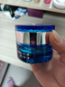 韓方五谷377眼霜淡化黑眼圈細紋玻色因抗皺緊致提拉眼袋除神器男女士 曬單實拍圖