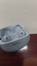 OPPO Enco Free4 【國(guó)家補(bǔ)貼】真無線入耳式藍(lán)牙耳機(jī)降噪耳機(jī)通用蘋果華為小米手機(jī) 超長(zhǎng)續(xù)航 水漾藍(lán) 曬單實(shí)拍圖