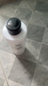 凈澤玉衣服除霉劑500ml 霉點(diǎn)霉斑清潔劑衣物去黃增白校服凈神奇泡泡 曬單實(shí)拍圖