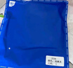 海瀾之家男士純棉內褲男25新品抗菌含桑蠶絲大碼男生平角四角短褲褲衩3條 曬單實(shí)拍圖