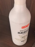 巨奇嚴選 乳膠漆清潔劑開(kāi)荒裝修保潔清洗劑瓷磚地板墻面水泥油漆去污 曬單實(shí)拍圖