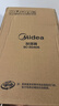 美的（Midea）空氣凈化加濕器家用臥室超聲波大霧量宿舍靜音除菌小型噴霧器辦公室桌面霧化器生日禮物SC-3G40S 曬單實(shí)拍圖