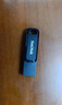 閃迪（SanDisk）256GB Type-C USB3.2 手機(jī)U盤DDC3黑色 讀速高達(dá)400MB/s 自動(dòng)備份 手機(jī)電腦兩用 雙接口大容量優(yōu)盤 曬單實(shí)拍圖