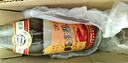 李渡 高粱1965 元窖香型白酒 52度 500ml 單瓶裝 曬單實(shí)拍圖