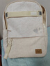 Gmt for kids初高中生書(shū)包小學(xué)生大容量背包護脊雙肩7-12年級女白Trend pro 曬單實(shí)拍圖