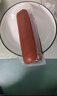 龍大肉食老式火腿凈重400g*2 青島老火腿大塊肉腱子肉火腿開(kāi)袋即食香腸 曬單實(shí)拍圖